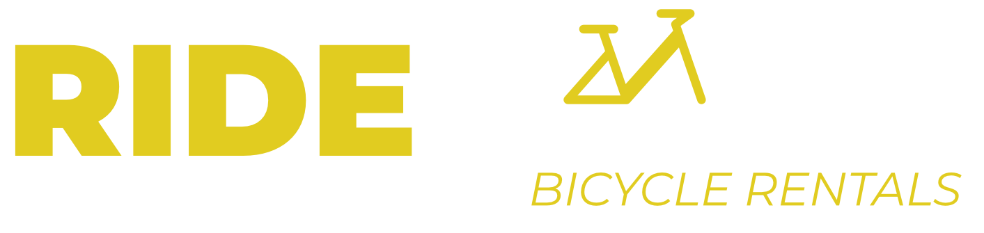 Ride Local Rentals